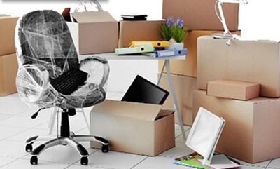 Packers and Movers in Banaras