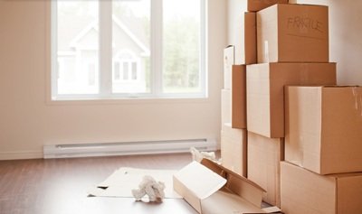 Packers and Movers in Mysore